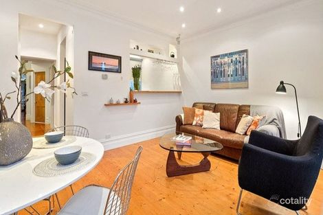 Property photo of 144 Byrne Street Fitzroy North VIC 3068
