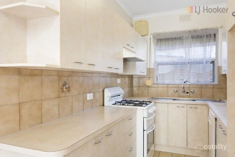 Property photo of 1/33 Devon Street North Goodwood SA 5034