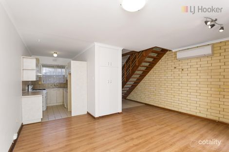 Property photo of 1/33 Devon Street North Goodwood SA 5034