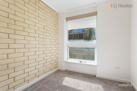 Property photo of 1/33 Devon Street North Goodwood SA 5034