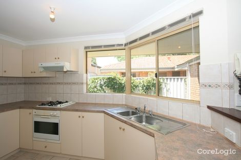 Property photo of 2/21 Eden Street Innaloo WA 6018