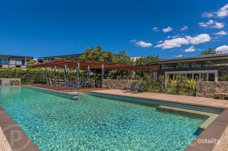 7/43 Love St, Bulimba, QLD 4171