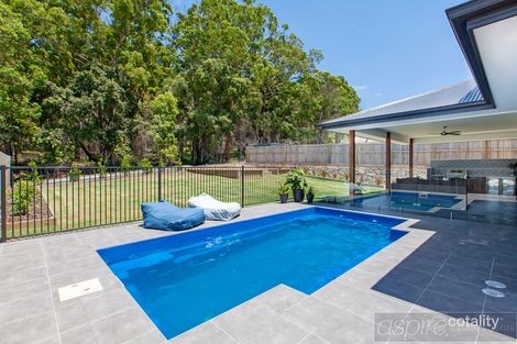 Property photo of 8 Pardalote Way Bli Bli QLD 4560