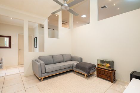 Property photo of 13 Brilliant Lane Coomera QLD 4209