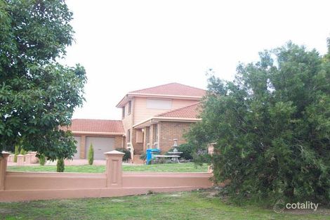 5 Robert Ct, Hampton Park, VIC 3976