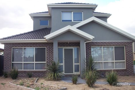 Property photo of 1/10 Howden Crescent Braybrook VIC 3019