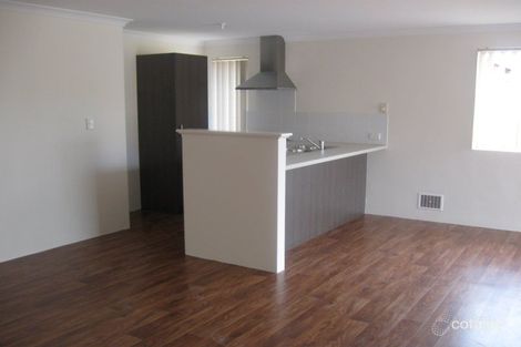 Property photo of 18C Hill View Terrace St James WA 6102