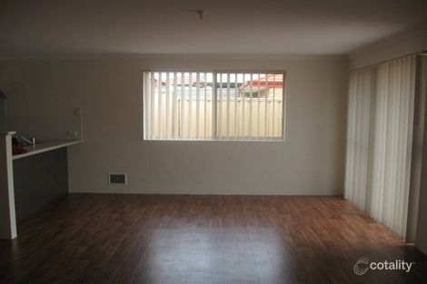 Property photo of 18C Hill View Terrace St James WA 6102