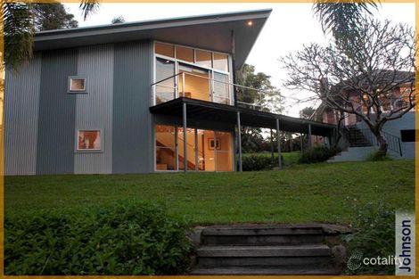 261 Hemmant-Tingalpa Rd, Hemmant, QLD 4174