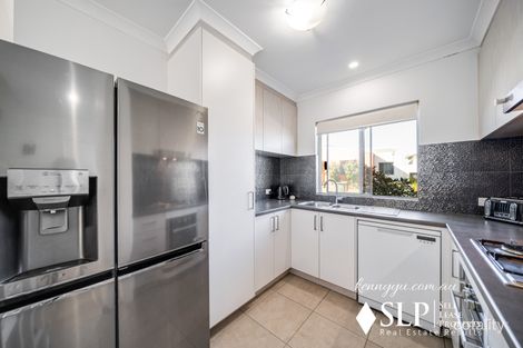Property photo of 8 Gawler Road Madeley WA 6065