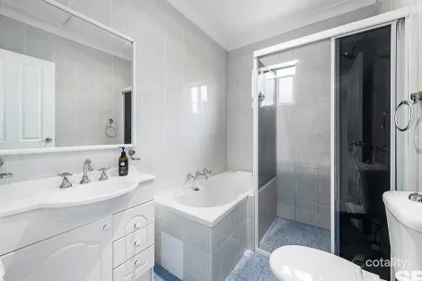 Property photo of 3/5 Purchase Street Parramatta NSW 2150