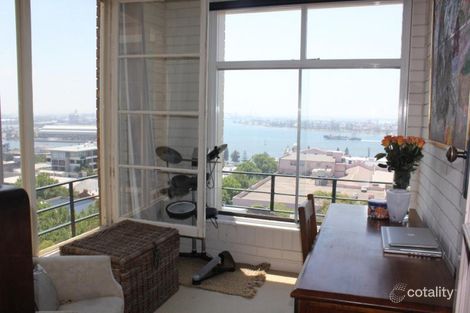 Property photo of 24/50 Wolfe Street Newcastle NSW 2300