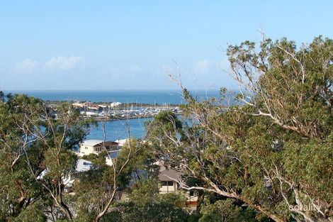 Property photo of 4 Enchantress Lane Dawesville WA 6211