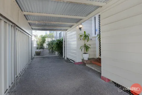Property photo of 74 Chinchen Street Islington NSW 2296