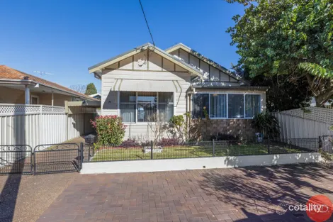 Property photo of 74 Chinchen Street Islington NSW 2296