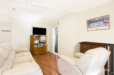 Property photo of 15/2 Coventry Drive Sandhurst VIC 3977