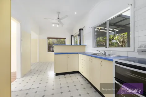 Property photo of 31 Short Street Nambucca Heads NSW 2448