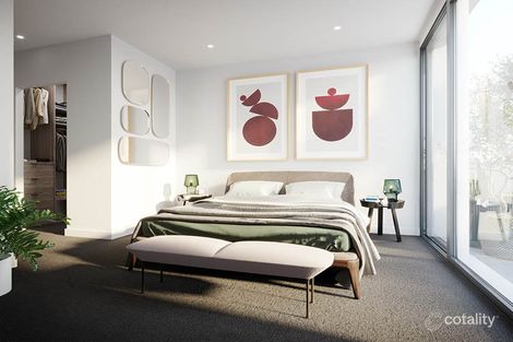 3g/7-11 Maude St, Cheltenham, VIC 3192