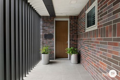 Property photo of 9/118 Racecourse Road Ascot QLD 4007