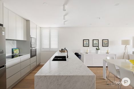 Property photo of 9/118 Racecourse Road Ascot QLD 4007