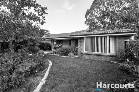 Property photo of 13 Minigwal Court Greenfields WA 6210