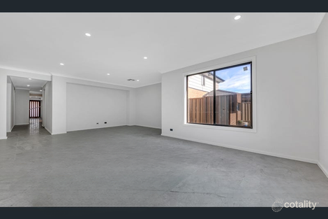 Property photo of 8 Weldon Street Tarneit VIC 3029