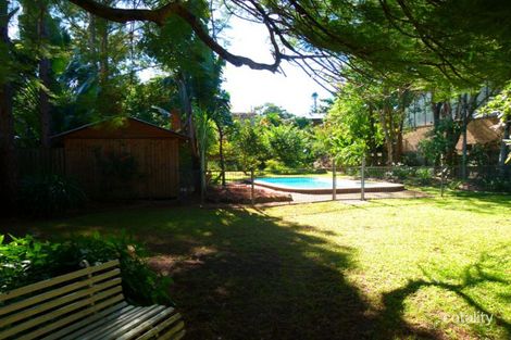 Property photo of 53 Benowa Road Southport QLD 4215