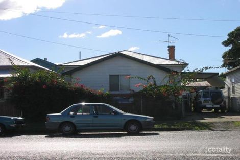 Property photo of 63 Elbow Street West Kempsey NSW 2440