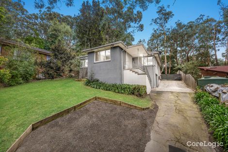 23 Belbrook Rd, Upwey, VIC 3158