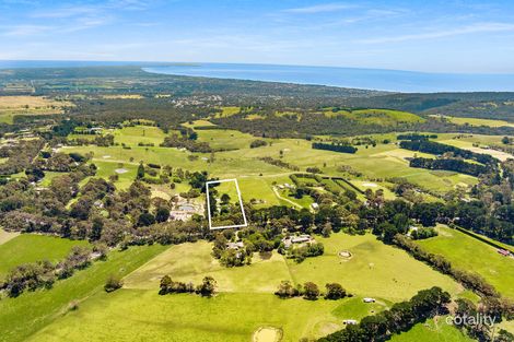 510 Purves Rd, Main Ridge, VIC 3928