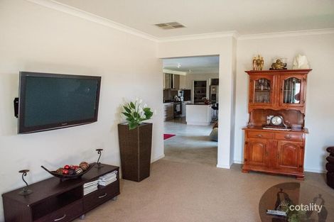 Property photo of 59 Moama Street Mathoura NSW 2710