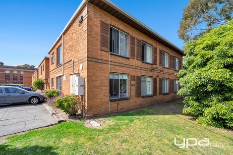 1/850 Pascoe Vale Rd, Glenroy, VIC 3046