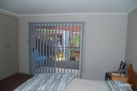 Property photo of 20/3 Gap Road The Gap NT 0870