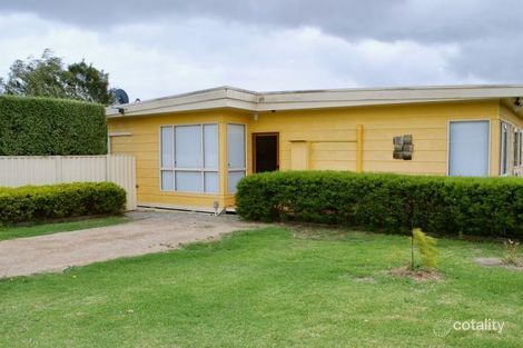 505 Agar Rd, Coronet Bay, VIC 3984