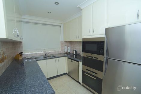 Property photo of 78/4 Riverpark Drive Liverpool NSW 2170