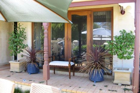 Property photo of 6 Roy Street Mount Lawley WA 6050