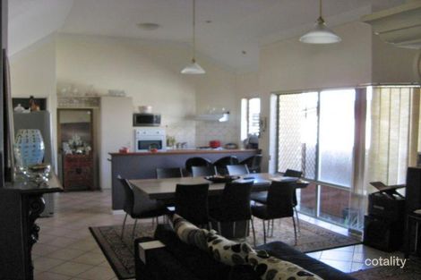 Property photo of 6 Roy Street Mount Lawley WA 6050