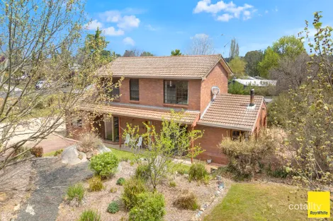 12 Salisbury St, Uralla, NSW 2358