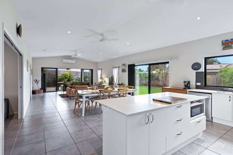 Property photo of 26 Perserverance Street Redlynch QLD 4870
