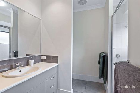 Property photo of 26 Perserverance Street Redlynch QLD 4870