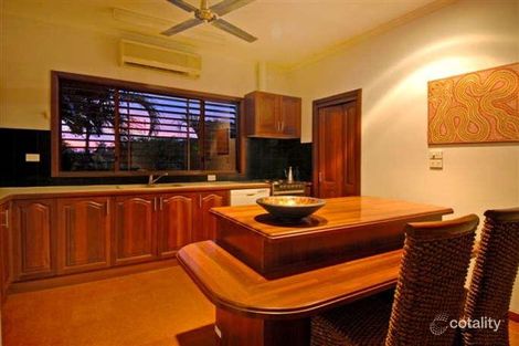 Property photo of 9 Stasinowsky Street Alawa NT 0810