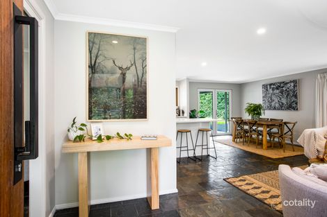 Property photo of 7 Foxhill Road Mount George SA 5155