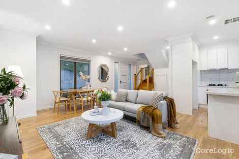 Property photo of 2/45 Wilma Avenue Mulgrave VIC 3170