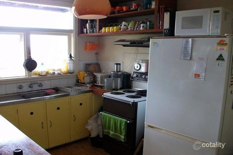 Property photo of 24 Grandview Drive Newport NSW 2106