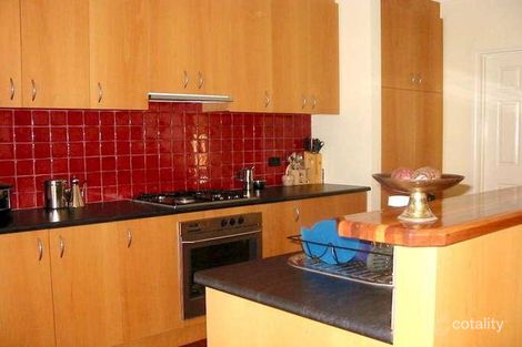 Property photo of 4 Cropper Place Williamstown VIC 3016