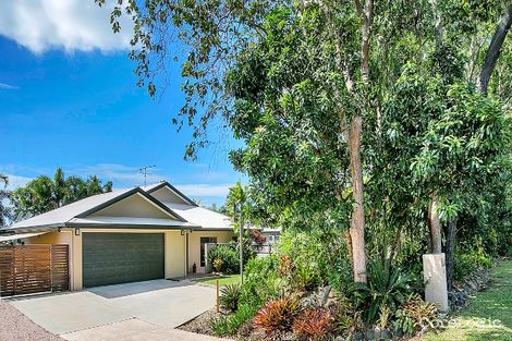 Property photo of 60 Moore Road Kewarra Beach QLD 4879