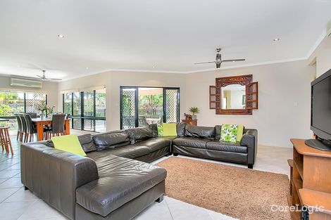 Property photo of 60 Moore Road Kewarra Beach QLD 4879