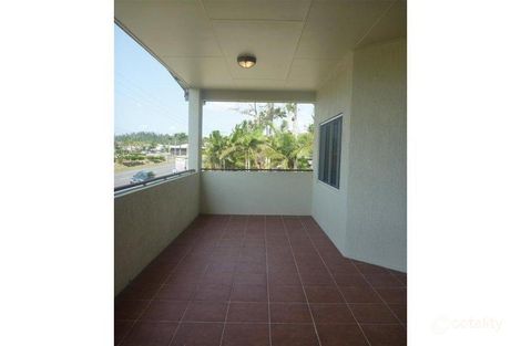 Property photo of 5/22 Wongaling Beach Road Wongaling Beach QLD 4852