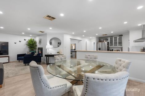 Property photo of 2 Buscot Street Oakden SA 5086