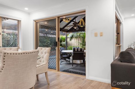 Property photo of 2 Buscot Street Oakden SA 5086